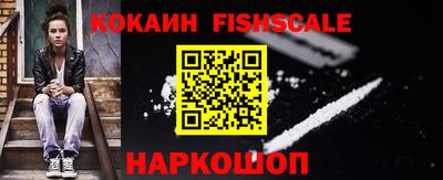 МДПВ Тверь