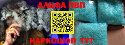 МДПВ Тверь