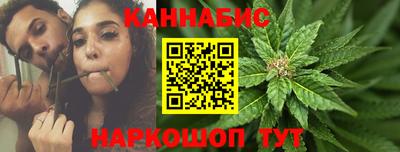 МДПВ Тверь