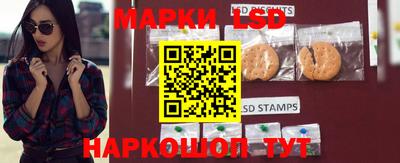 крисы Татарск