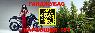 МДПВ Тверь