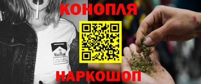 МДПВ Тверь
