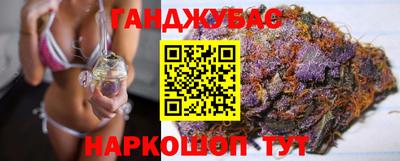 МДПВ Тверь