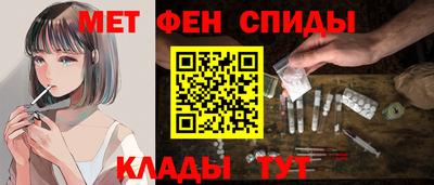 МДПВ Тверь