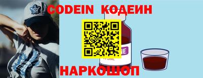 МДПВ Тверь