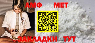 МДПВ Тверь
