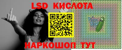 МДПВ Тверь
