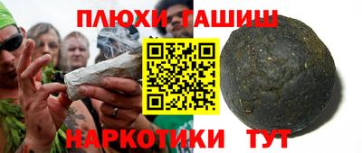 МДПВ Тверь